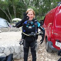 Susanne Freissl的照片