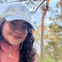 Carolina Solano's Photo