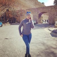 Sepide Ahmadi的照片