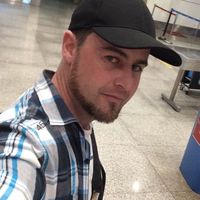 Jade Campbell的照片