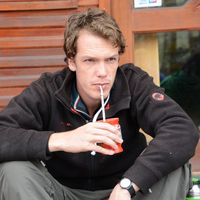 Sander Weeda's Photo