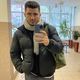 Photo of M