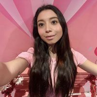 Javiera Catalina's Photo