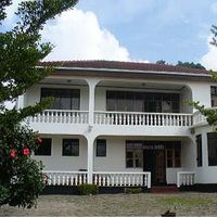 Ronnie Basecamp的照片