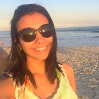 Fotos de Lívia Rosário