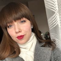 Фотографии пользователя Anastasia Chernaya