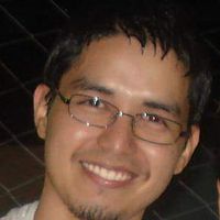 Anderson Marques Nunes's Photo