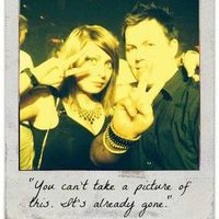 Photos de Steve Cobbaert