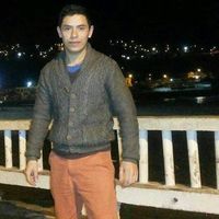 Nm Caro Soza's Photo