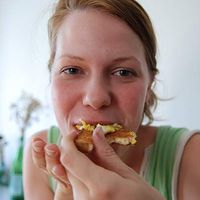 Jaime Leverett's Photo