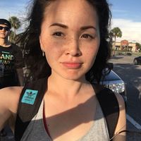 Photos de Assiya Nestay