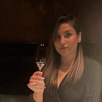 Stephanie Fremaux's Photo