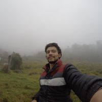 Фотографии пользователя Diego Miranda