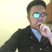 shih po-yuan's Photo