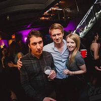 Jannik S's Photo