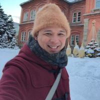 Gwyn Guanzon的照片