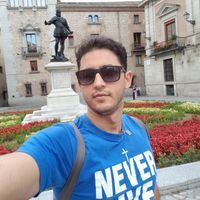 Фотографии пользователя Wedson Ramo