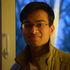 Rishabh Agarwal's Photo