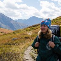 Svetlana Fil的照片