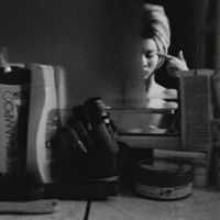 Andrea Pollner的照片