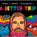 Walter Studios - "A Better Trip" with Shane Mauss's picture