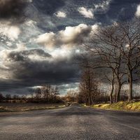 Adelya Amirzhanovna's Photo