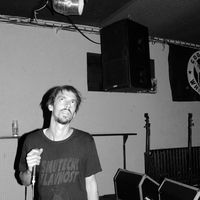 Bibi Nohamen's Photo