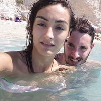 Fotos de Evangelos Epitropou