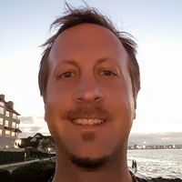 Фотографии пользователя Jesse Anderson