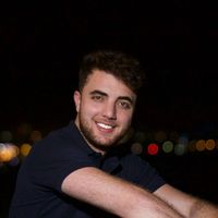 Jawdat Shweiki's Photo