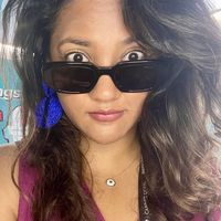 Photos de Anam Ahmad