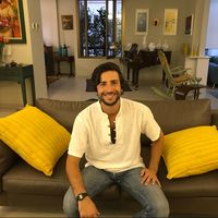 Elie Kopaly的照片