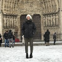 Valentina  Viale的照片