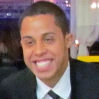 Фотографии пользователя Felipe Thiago Ferreira Dos Santo