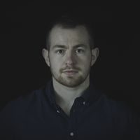 Jamie Klarskov的照片