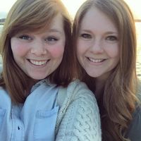 Emily Howell的照片