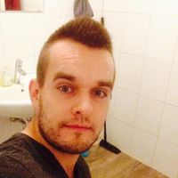 Sebastian Michel's Photo