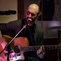 Giovanni Giaccone's Photo