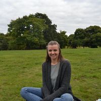 Fotos von Sarah  Strütt