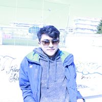 Fotos von Enrique Díaz