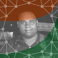 Fotos von Sambit Kumar Dang