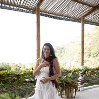 Hannah Cohen's Photo