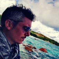 Stefano Pistolesi的照片