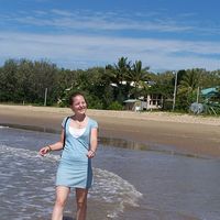 Fotos von Jessica Hunsinger