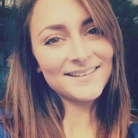 Sacha Castelain's Photo