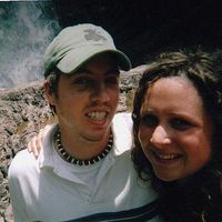 Fotos von Braedon Hebert