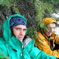 Ekai Jorgenson's Photo