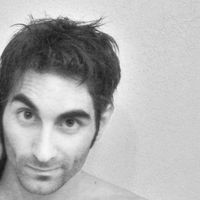 Fernando Roldan Ferrer的照片