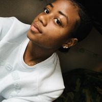 Emani Adams's Photo