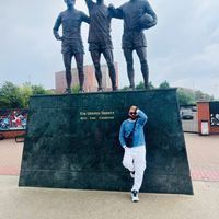 Fotos von Chinmay Upadhyay